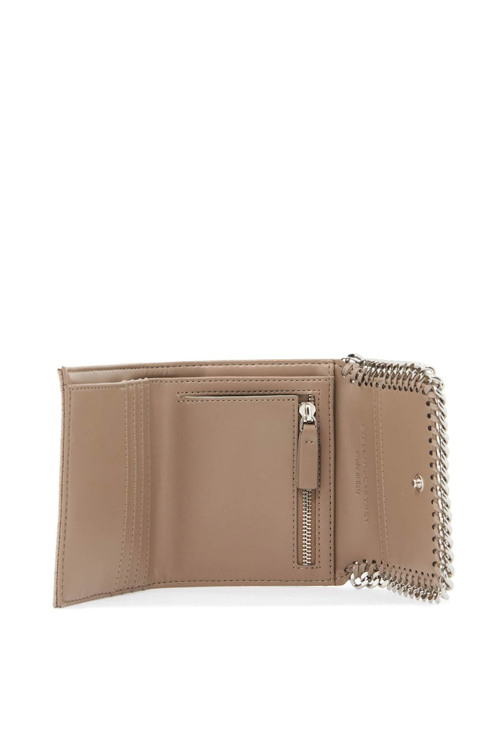 small falabella wallet-1