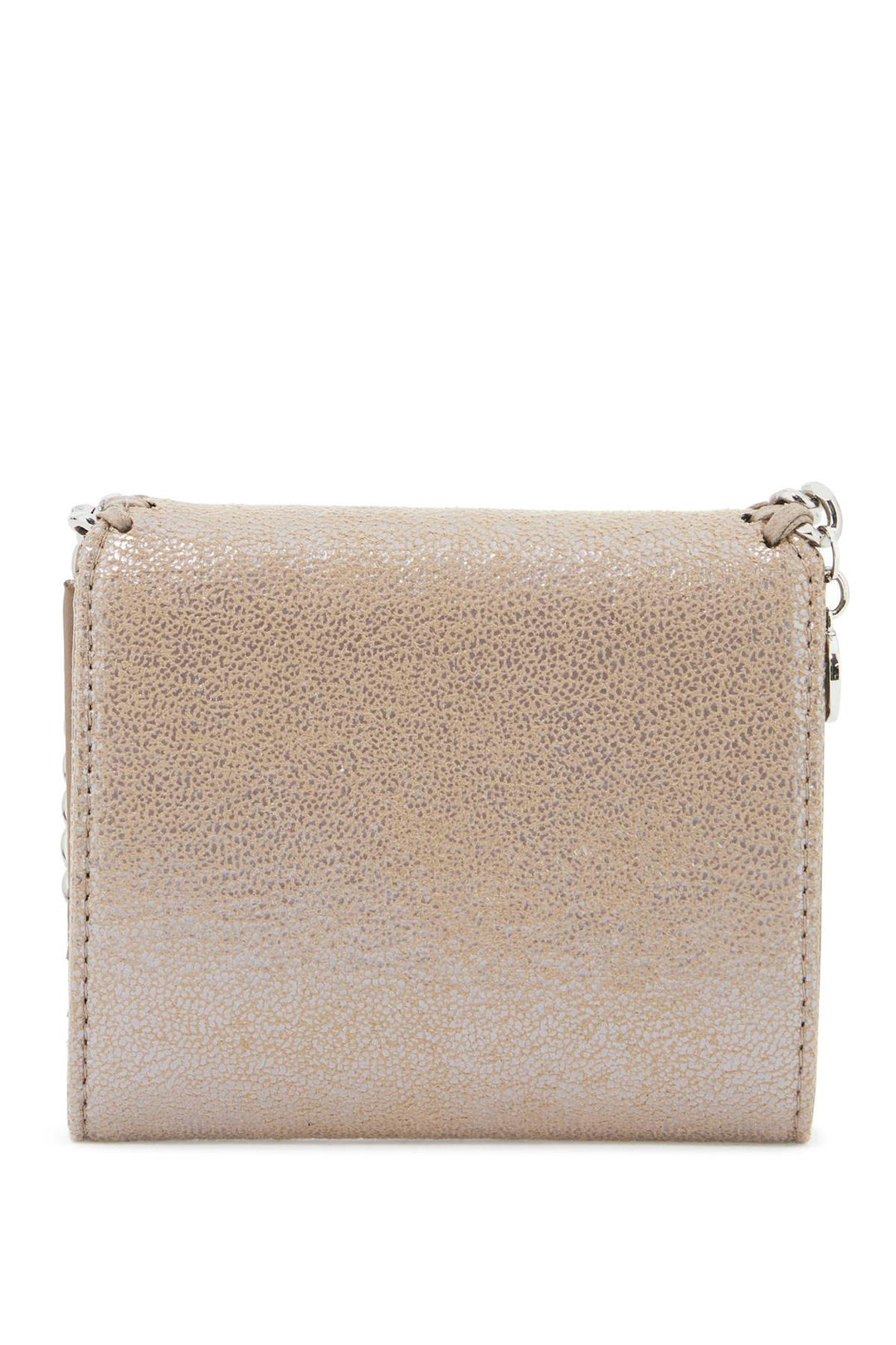 small falabella wallet-2