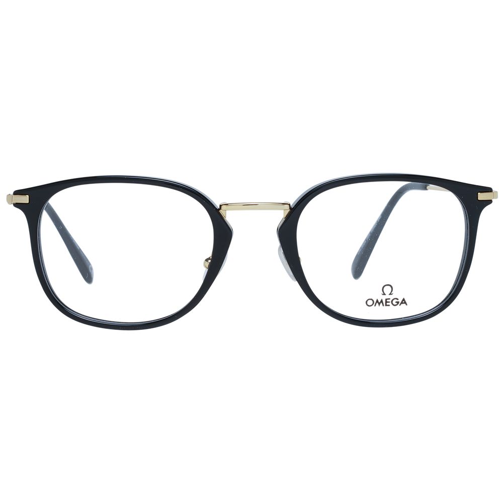 Black Men Optical Frames