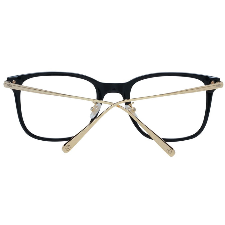 Black Men Optical Frames