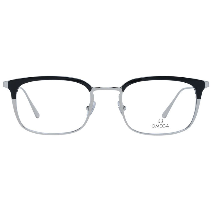 Black Men Optical Frames