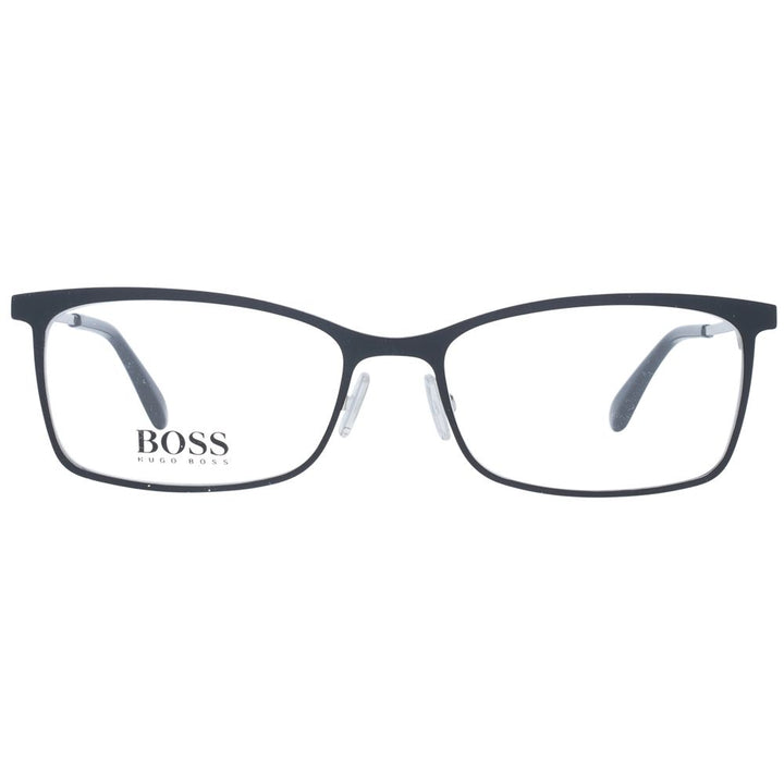 Black Women Optical Frames