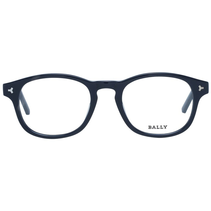 Blue Men Optical Frames