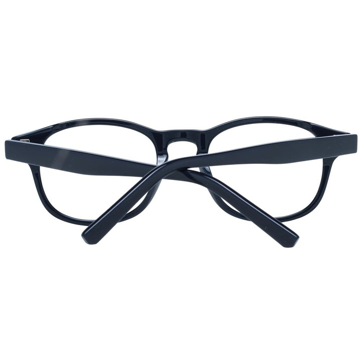 Blue Men Optical Frames