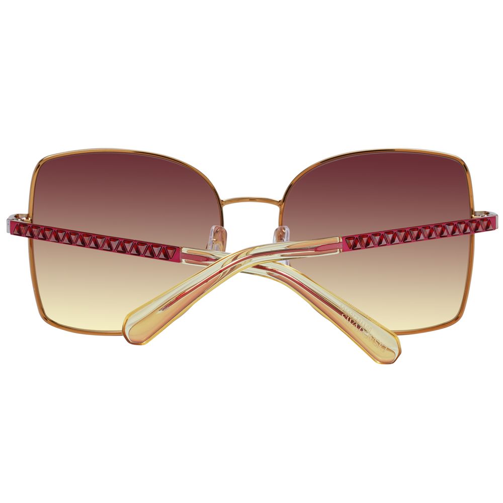 Multicolor Women Sunglasses