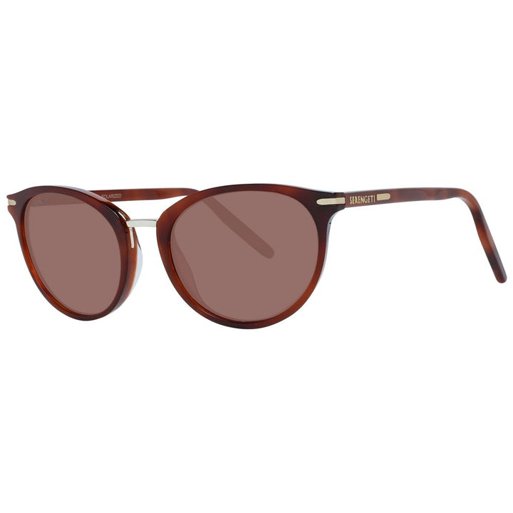 Brown Women Sunglasses