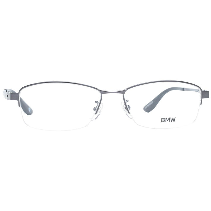 Black Men Optical Frames