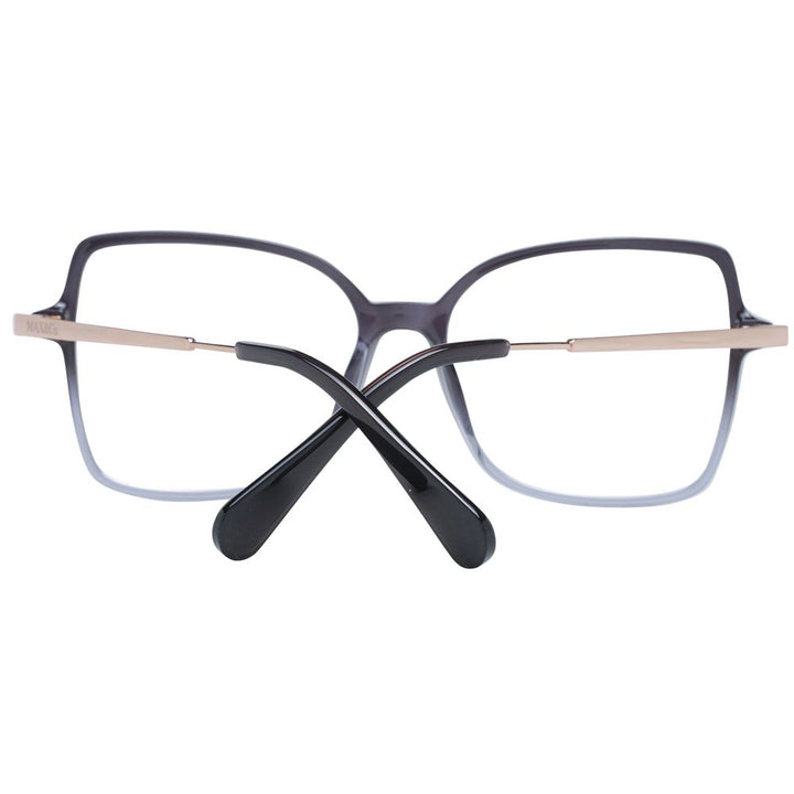 Black Women Optical Frames