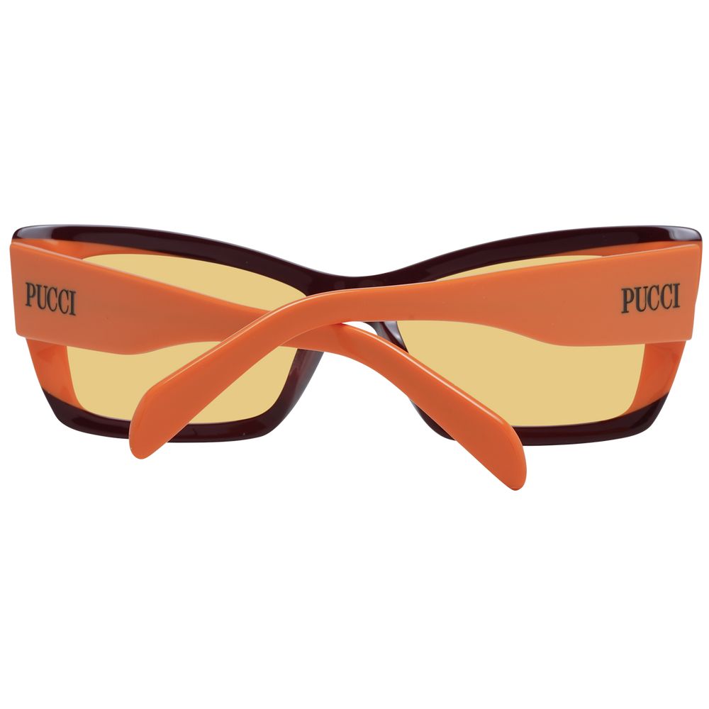 Multicolor Women Sunglasses