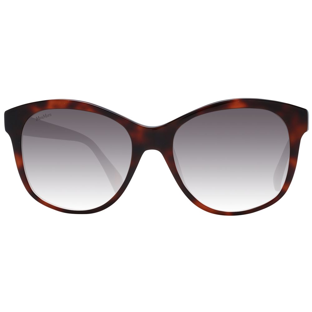 Brown Women Sunglasses