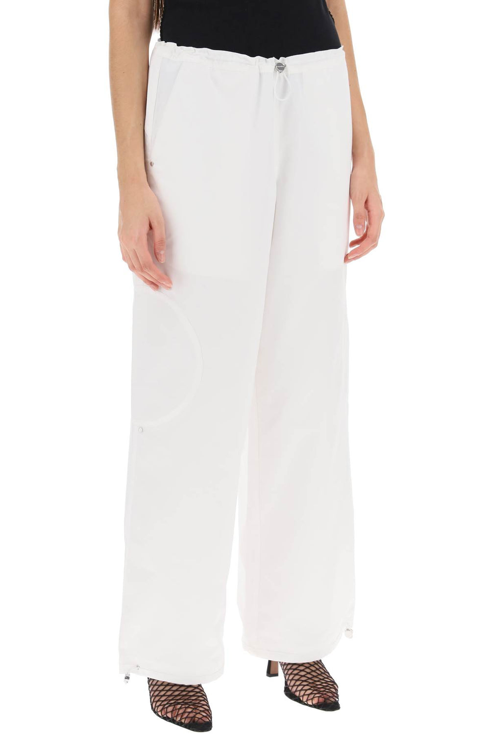 lucky wide leg pants-1