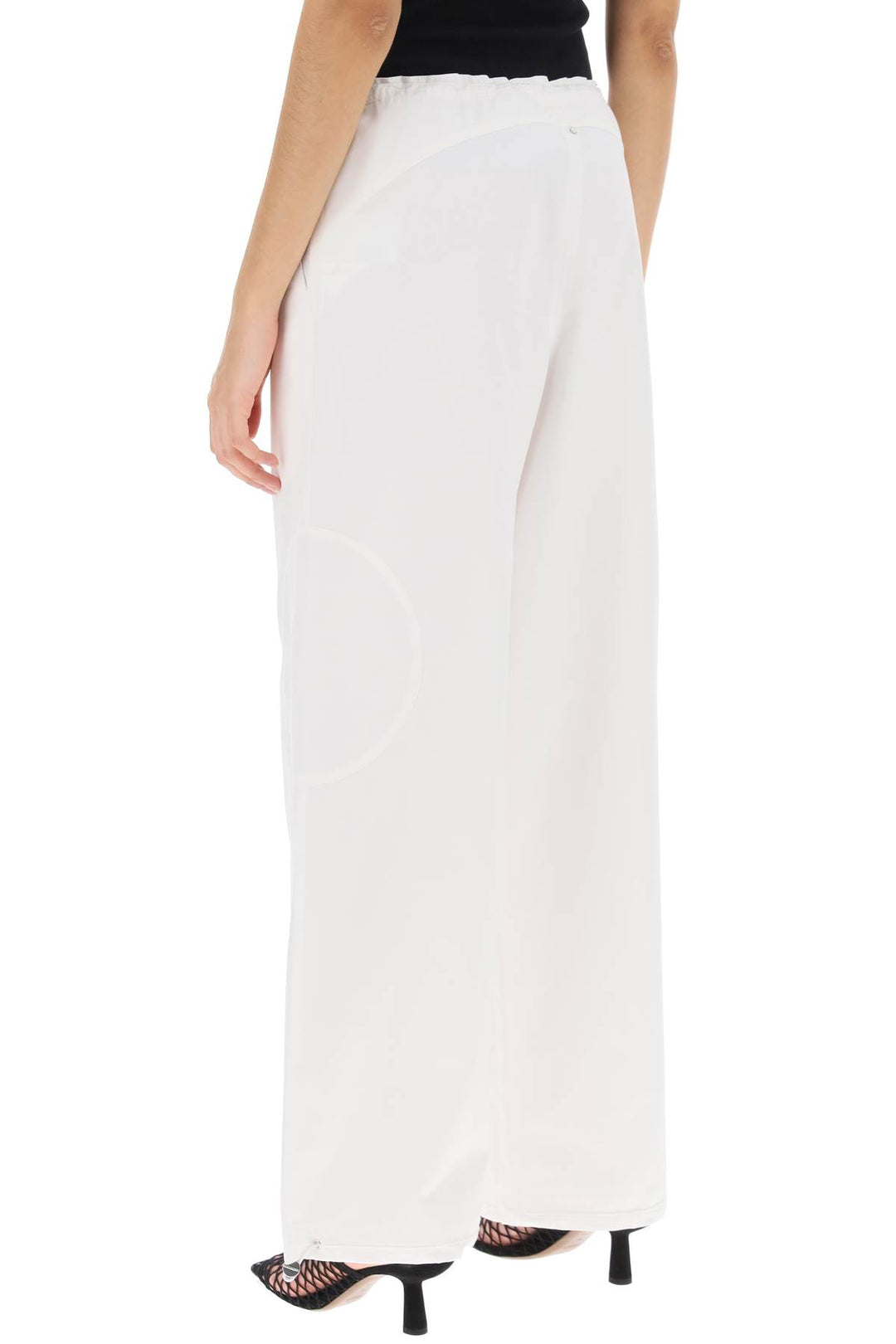 lucky wide leg pants-2