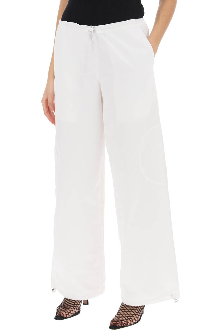 lucky wide leg pants-3