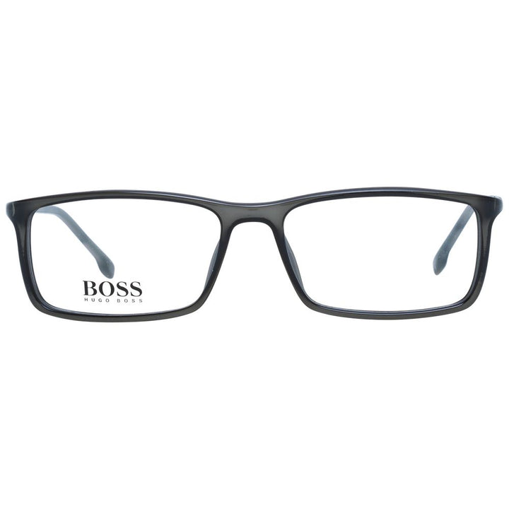 Gray Men Optical Frames