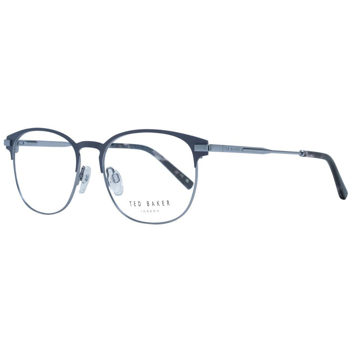 Gray Men Optical Frames