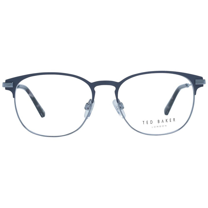 Gray Men Optical Frames