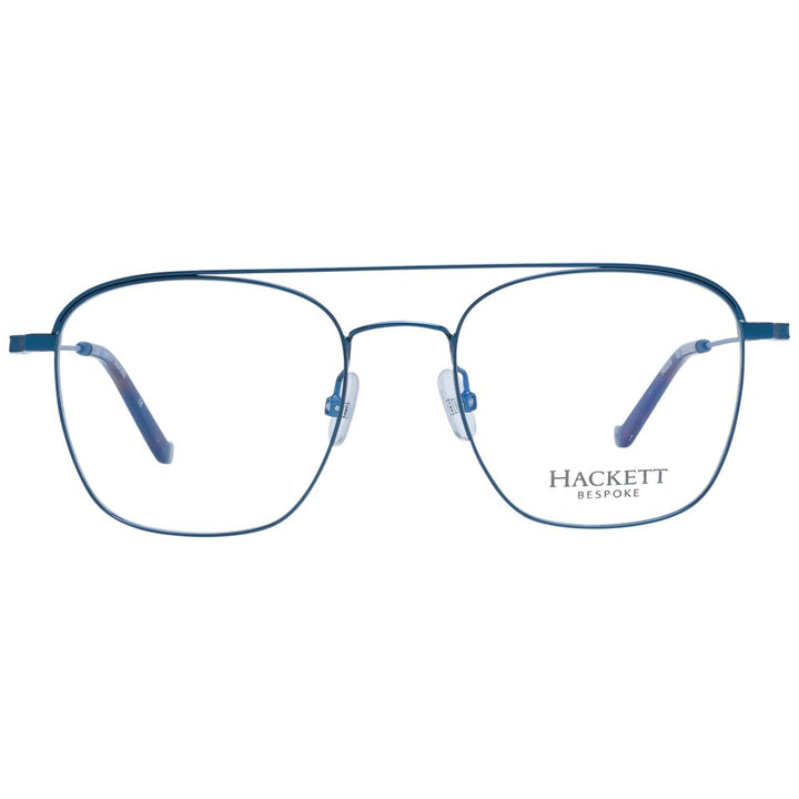 Blue Men Optical Frames