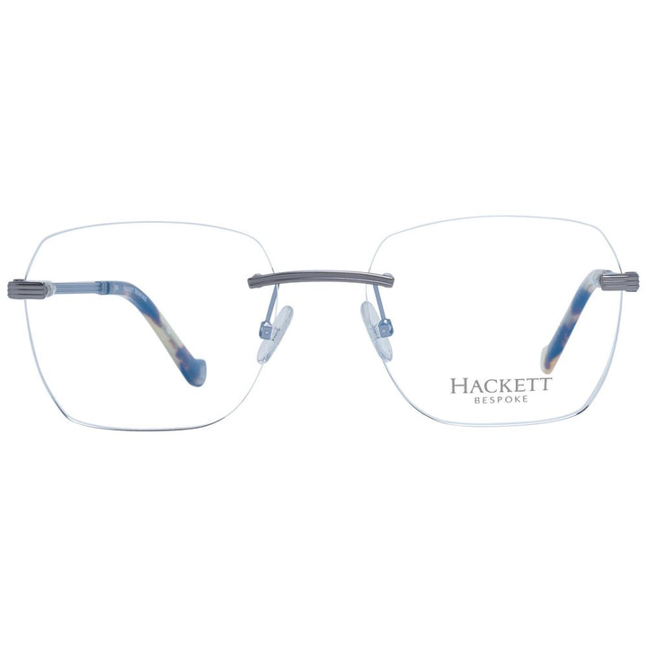 Gray Men Optical Frames