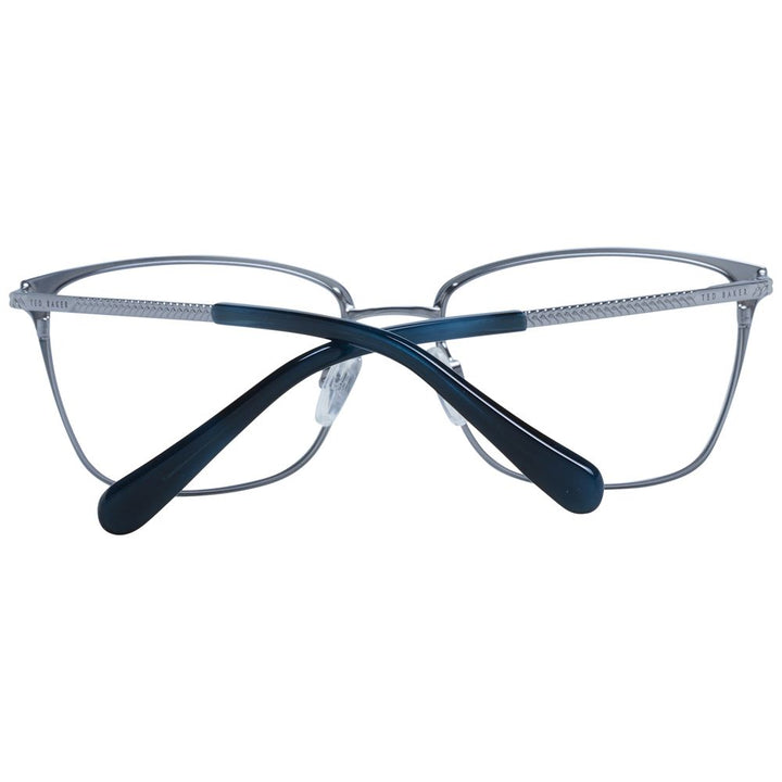 Blue Women Optical Frames