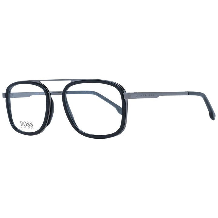 Black Men Optical Frames