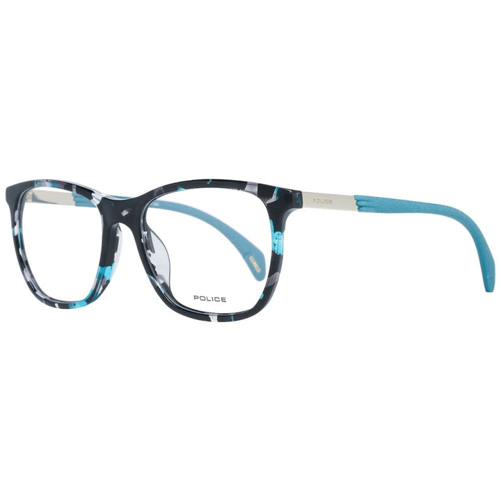 Multicolor Women Optical Frames