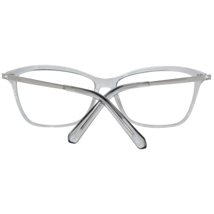 Gray Women Optical Frames