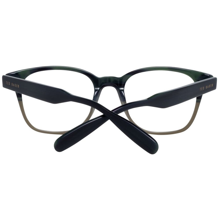 Gray Men Optical Frames