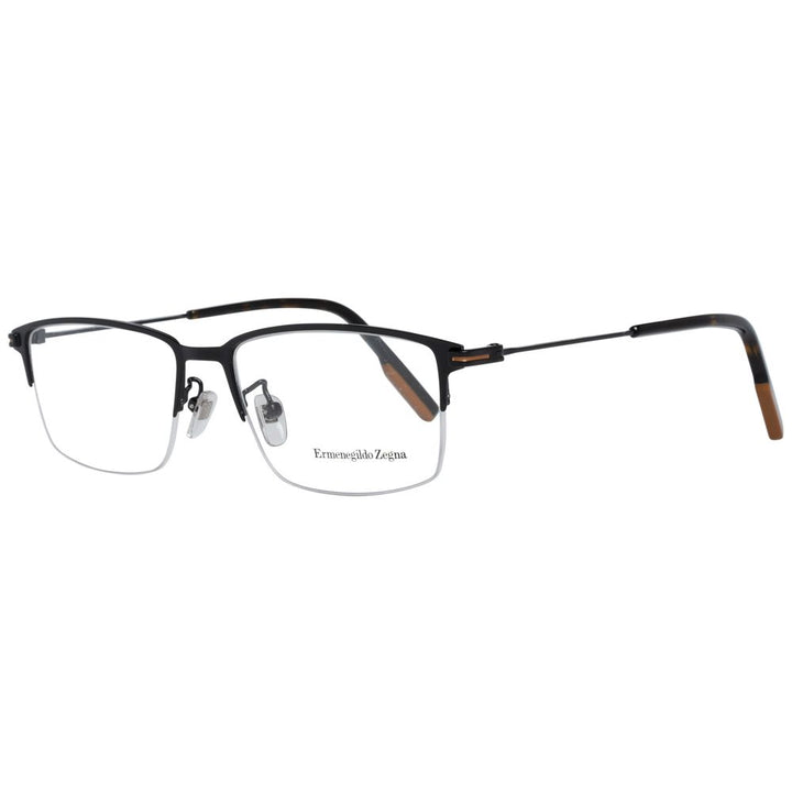 Black Men Optical Frames