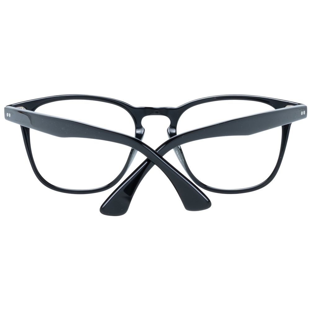 Black Men Optical Frames