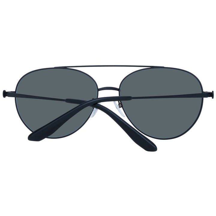 Black Men Sunglasses