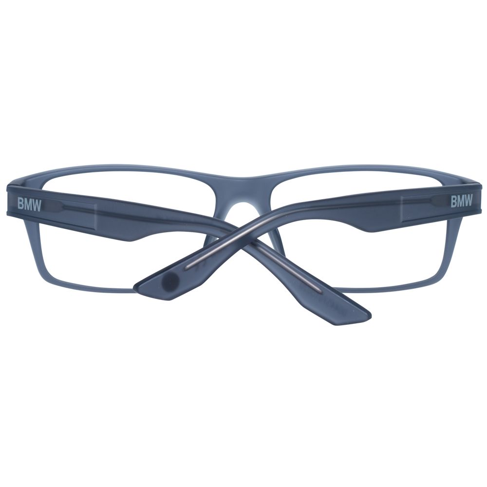 Gray Men Optical Frames