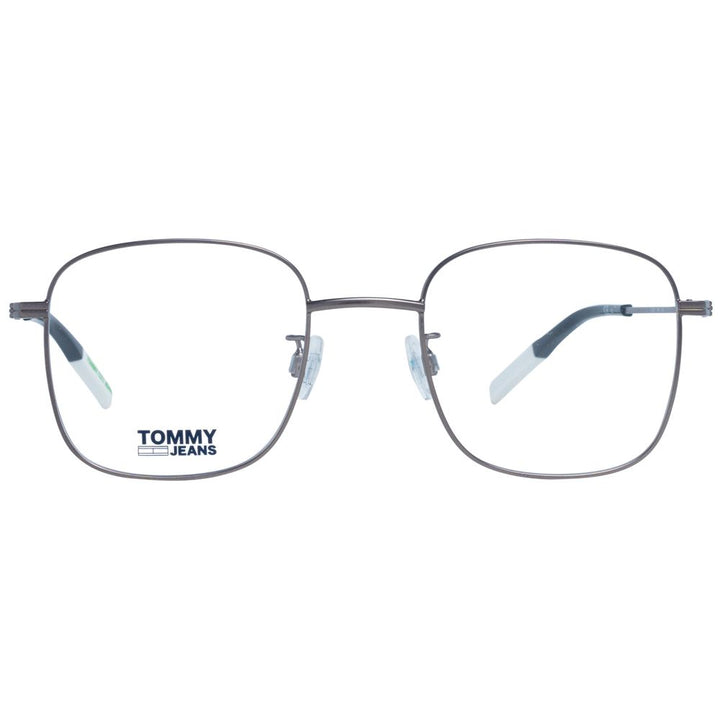 Gray Unisex Optical Frames