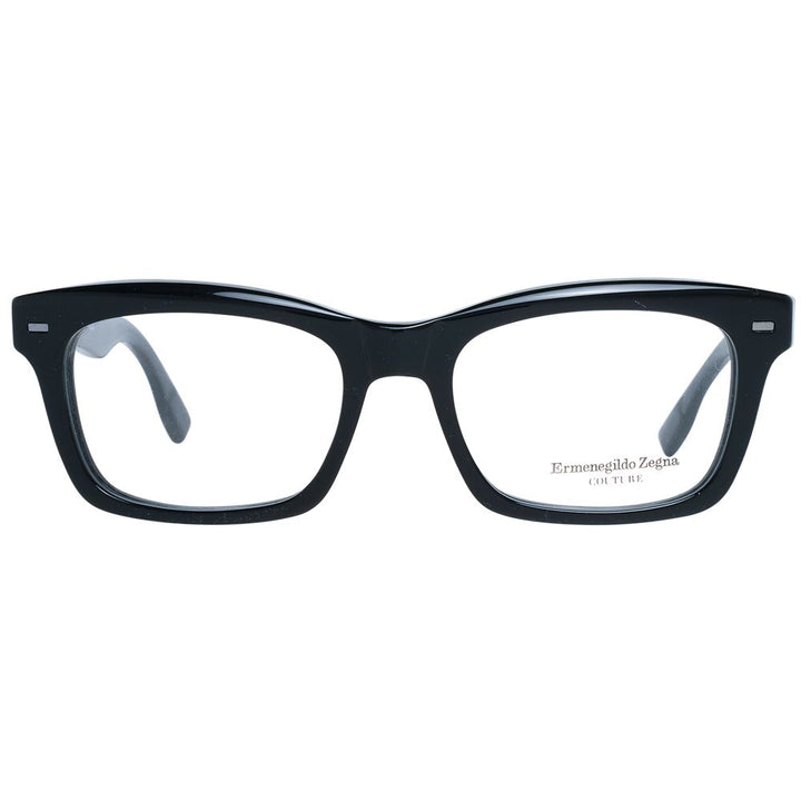 Black Men Optical Frames