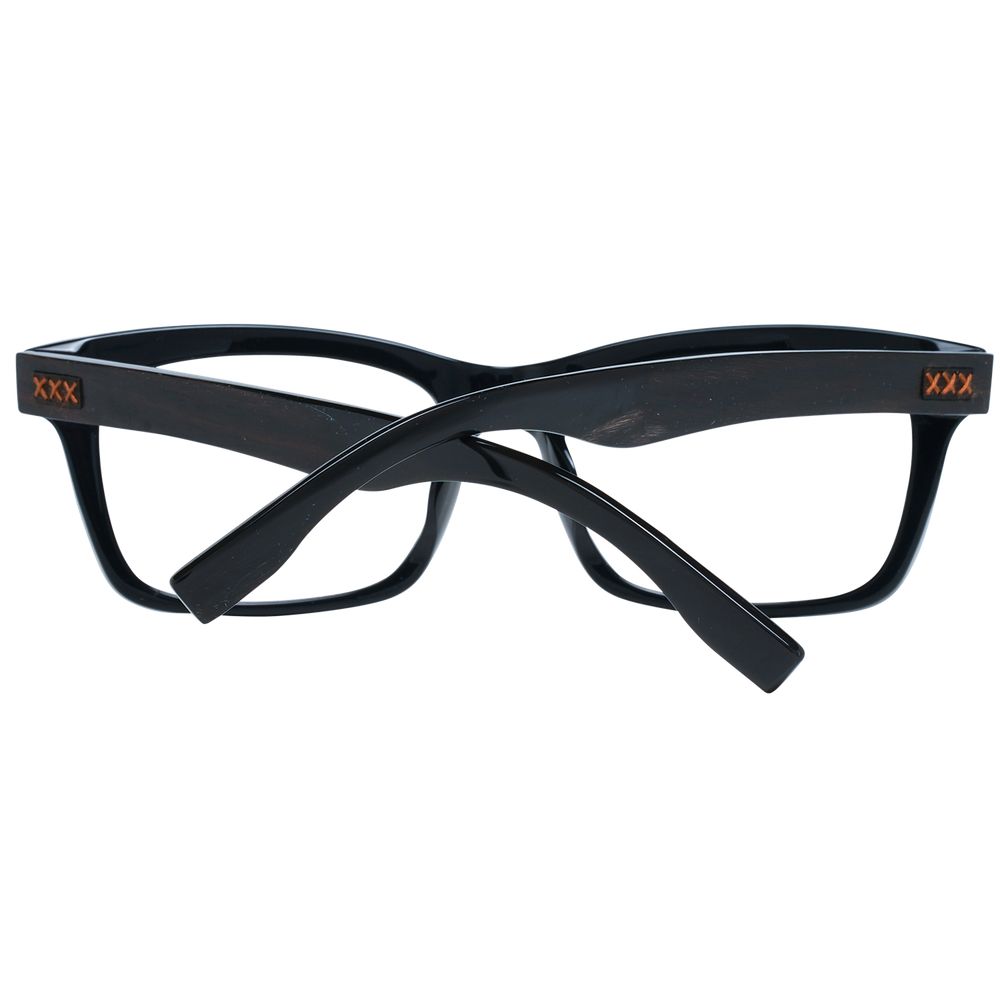 Black Men Optical Frames