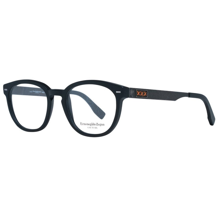 Black Men Optical Frames