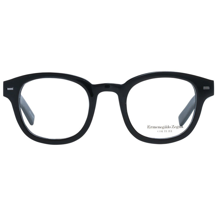 Black Men Optical Frames