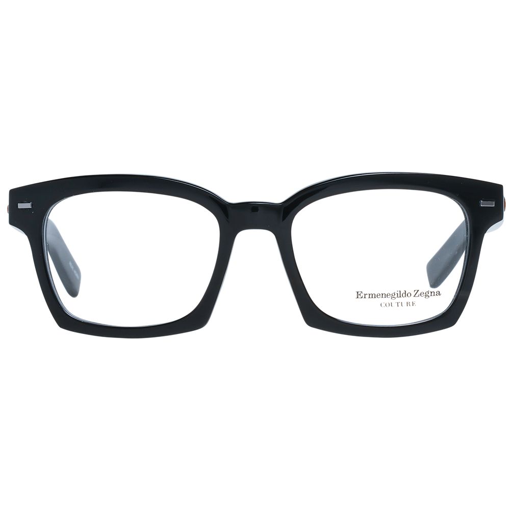 Black Men Optical Frames