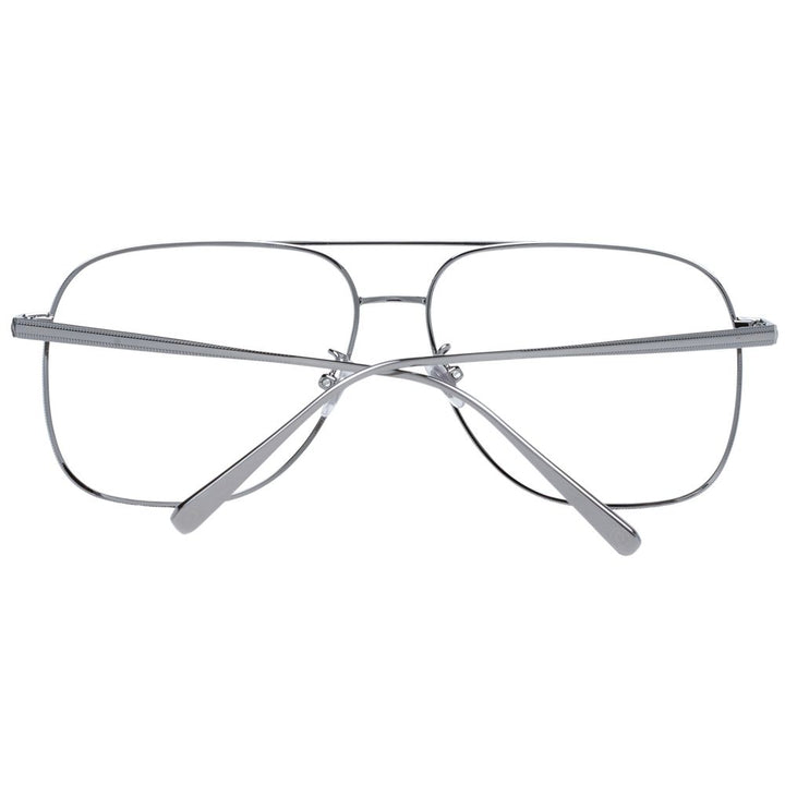 Gray Men Optical Frames