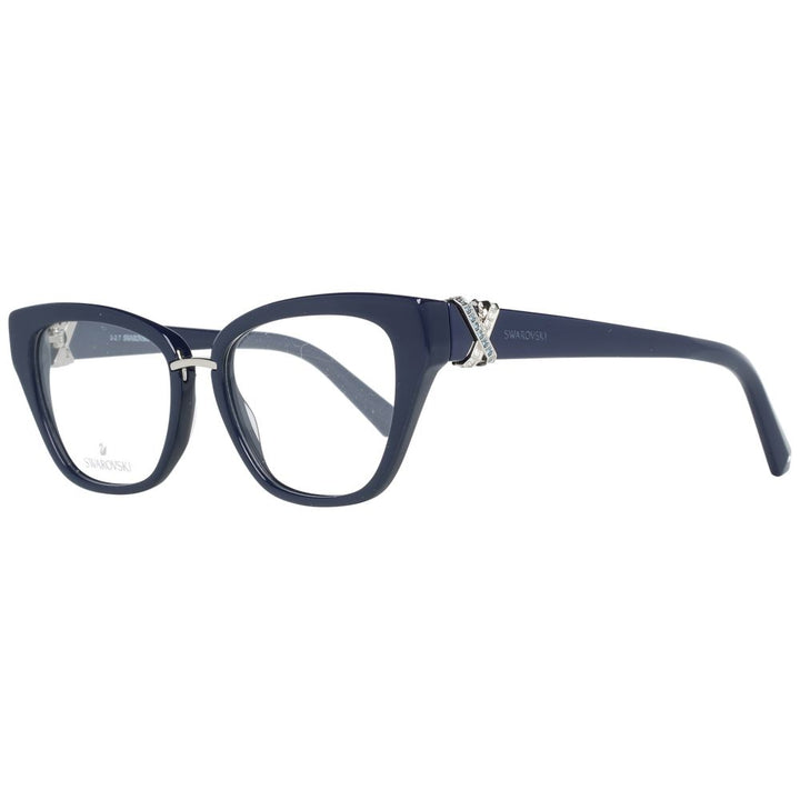 Blue Women Optical Frames