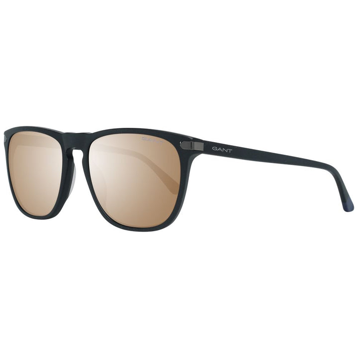 Black Men Sunglasses