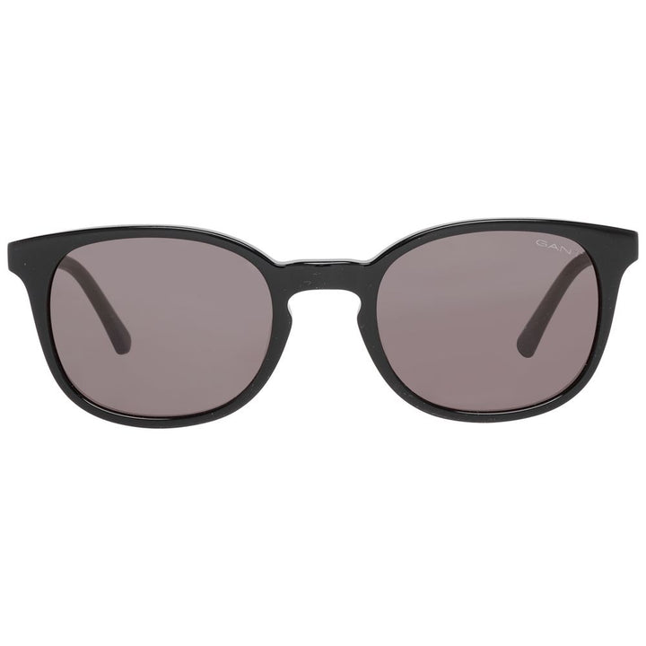 Black Men Sunglasses