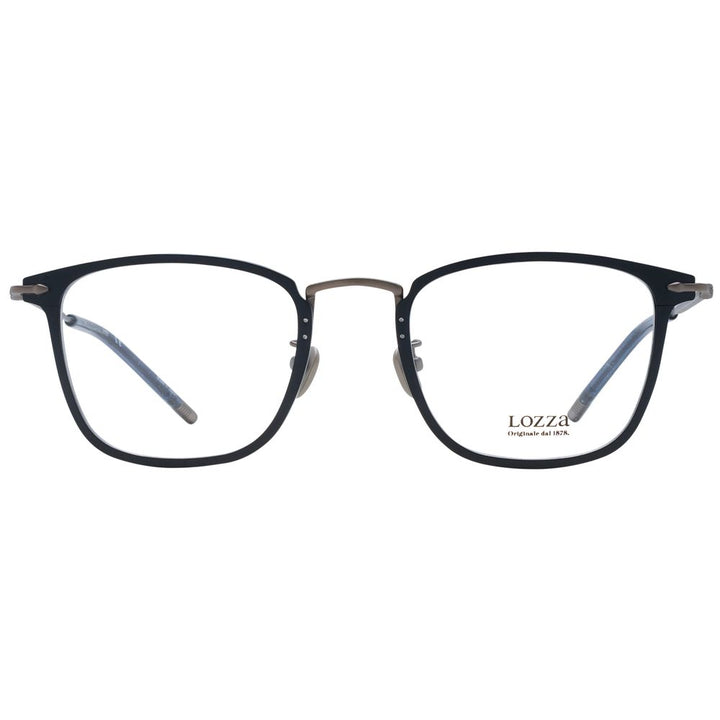 Gray Men Optical Frames