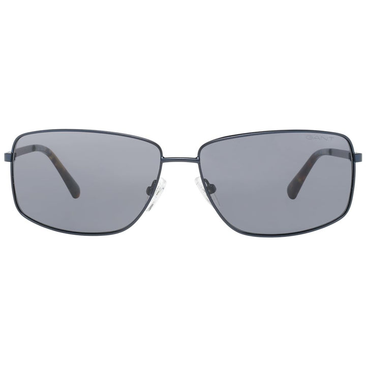 Blue Men Sunglasses