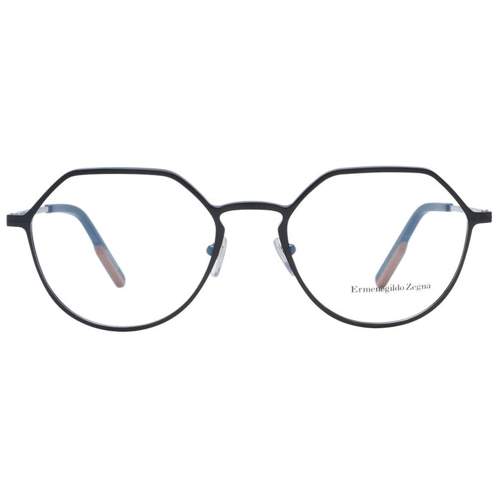 Black Men Optical Frames