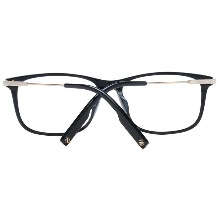 Black Men Optical Frames