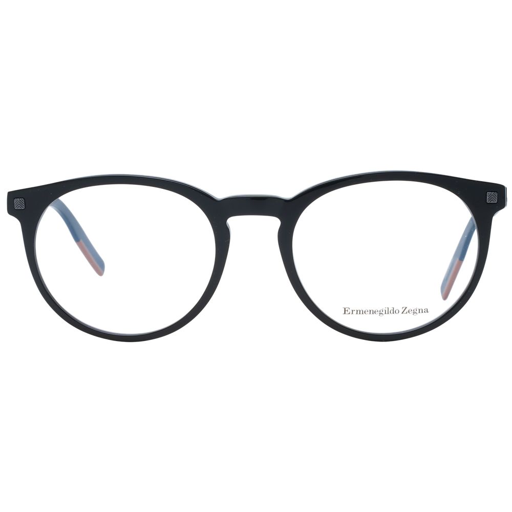 Black Men Optical Frames