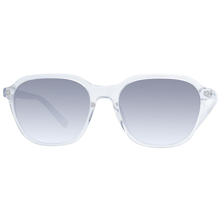 White Men Sunglasses