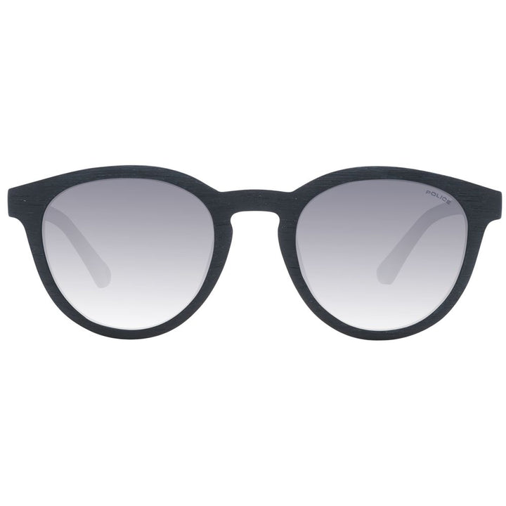 Black Men Sunglasses