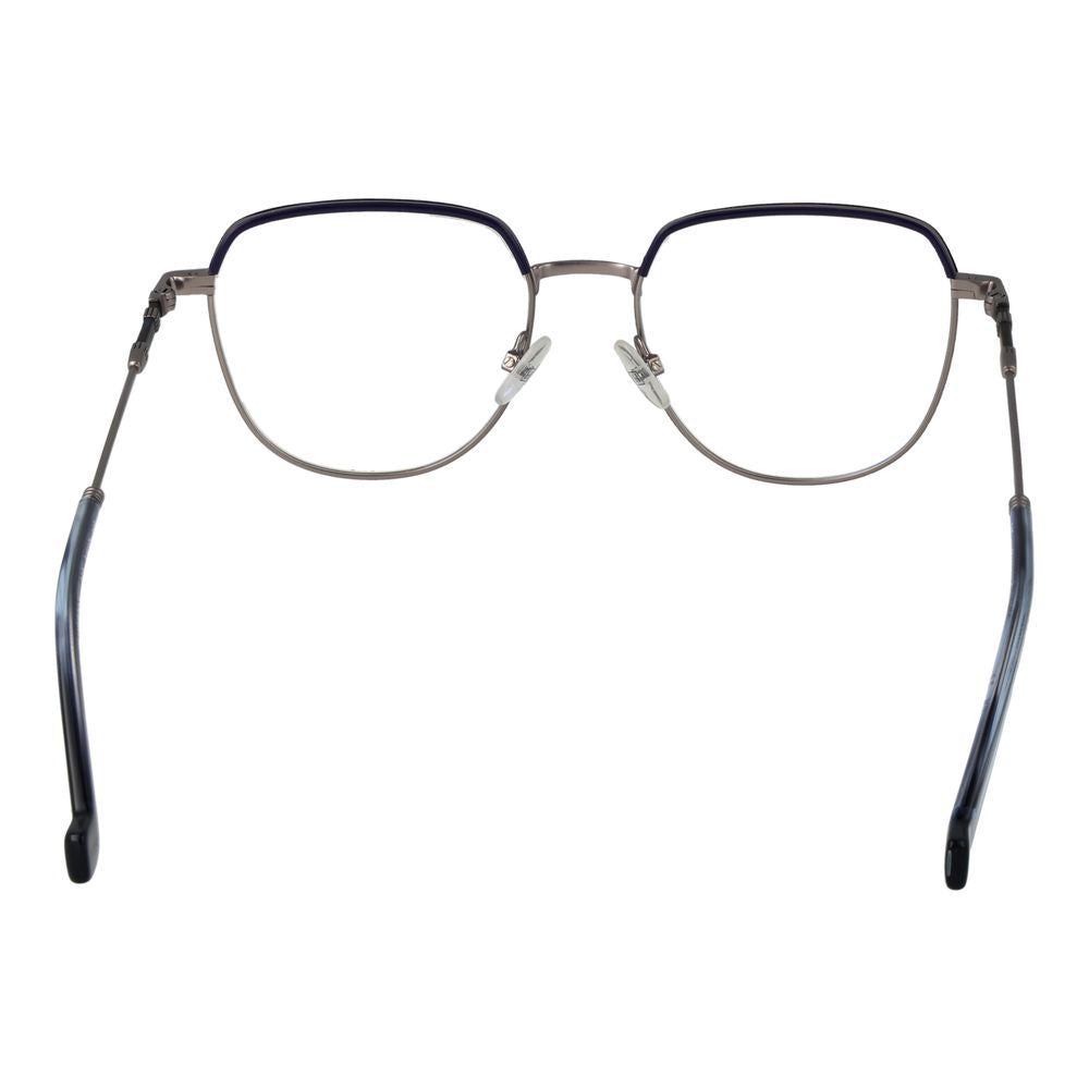 Gray Men Optical Frames