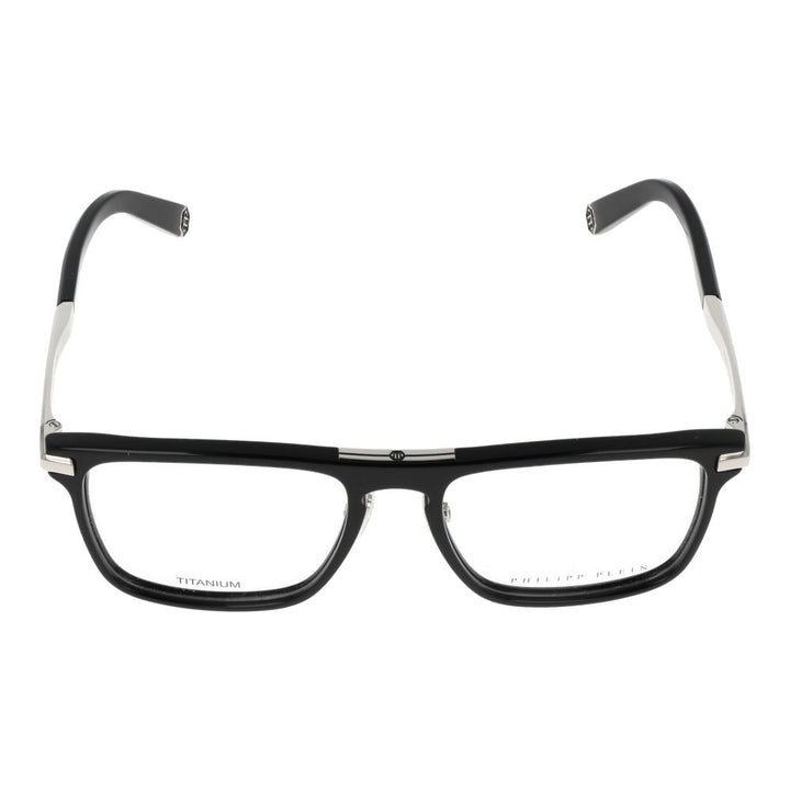 Black Men Optical Frames